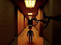 ghost attached #horror #ghost #ghoststory
