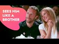 How Gwyneth Paltrow Knew Marriage To Chris Martin Was Over