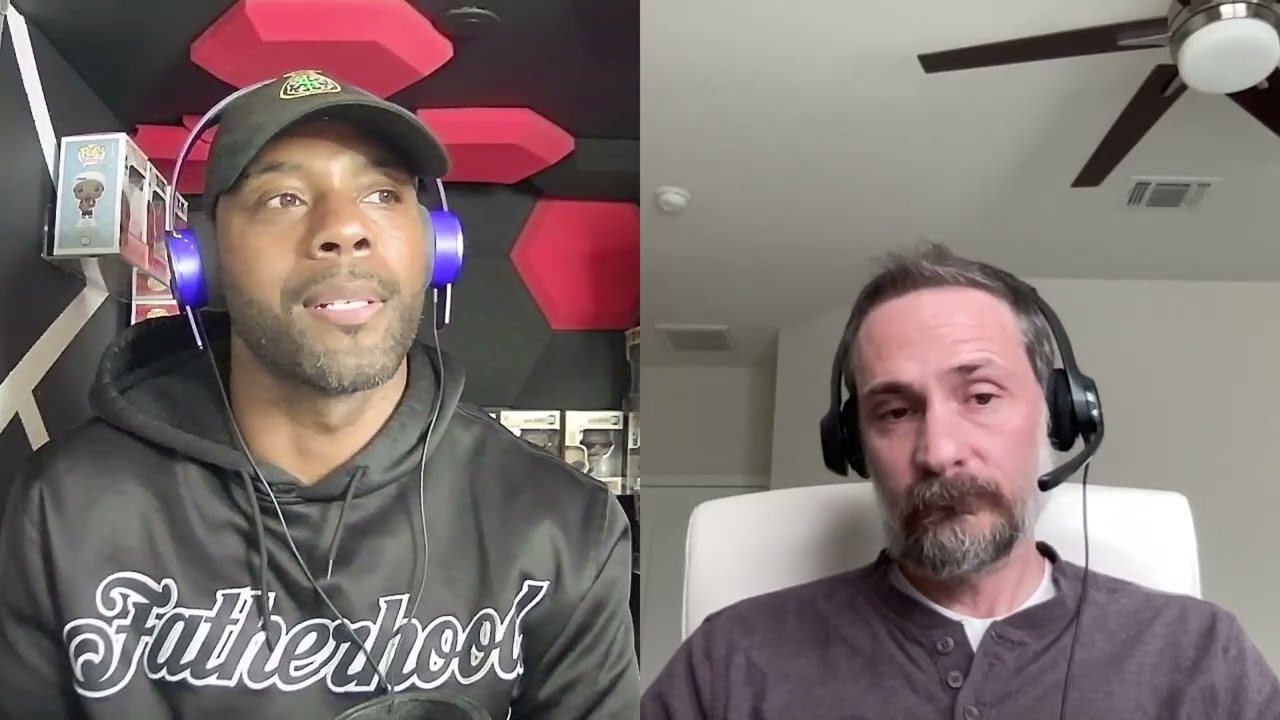 Morning Routine: The Key to Success