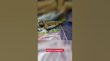 Wrong Return Video Shooting on Meesho #shorts #firojecommerce #meesho