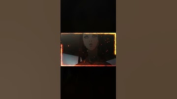 Ergo Proxy [AMV] - Discuss #shorts