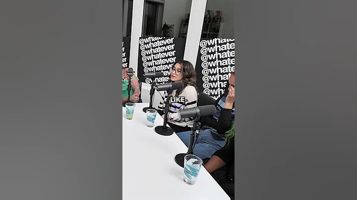 EVEN AVERAGE WOMEN DON'T WANT AVERAGE MEN 😶 @whatever