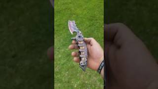 IMG 9770
