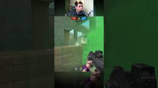 MP7 SENJATA LEGEND GEMSCOOL #pointblank