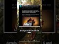 dont expect fallout 5 anytime soon