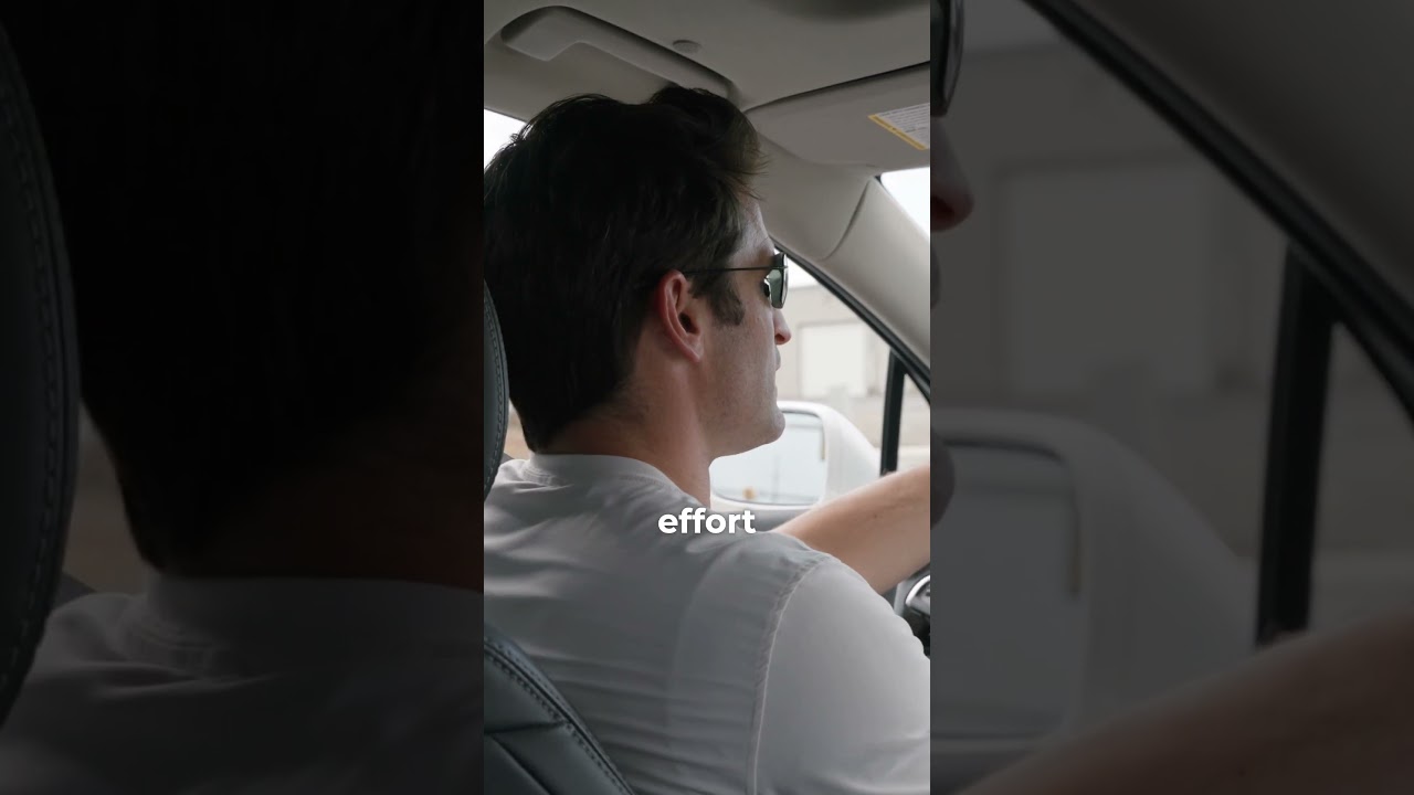 День из жизни нейрохирурга | Джон Эдвардс, доктор медицины