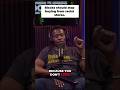 Godfrey Says Stop Funding People Who Disrespect You 👀 #Politics #Culture #Boycott