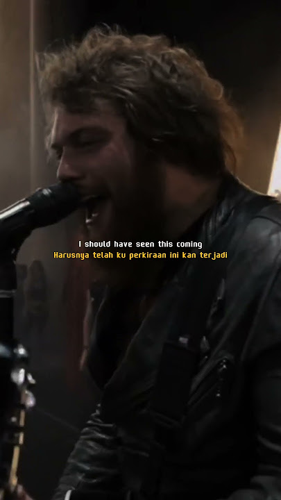 Asking Alexandria - Moving On #askingalexandria #movingon #metalcore #metal #rock #band