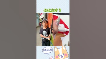 Loved it? Like, comment, subscribe! Let