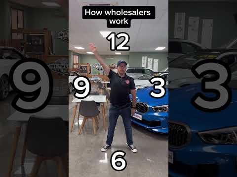 Services Offered By Masterclass Automotive
