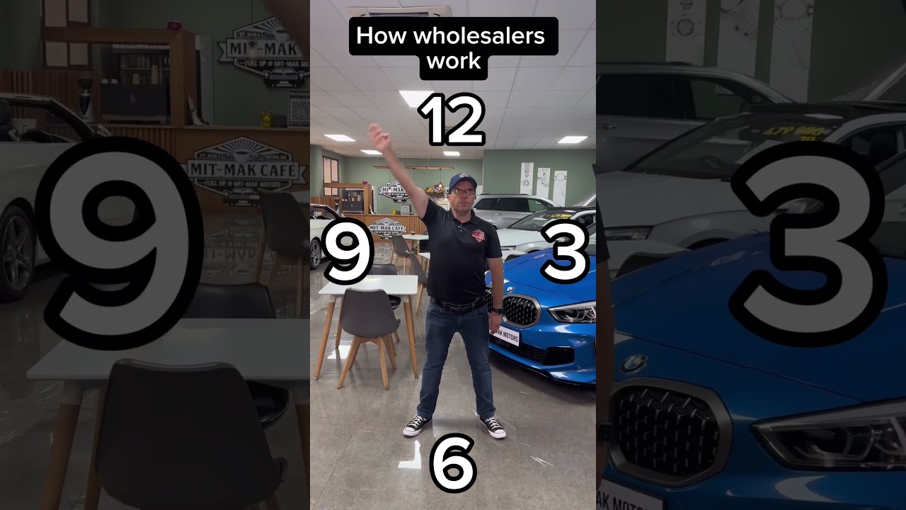 Mit-Mak Motors service 24 / 7 | We are at your service 