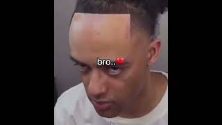pvz ahh haircut