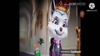 Ytp Paw Patrol The Death Of The Paw Patrol Team