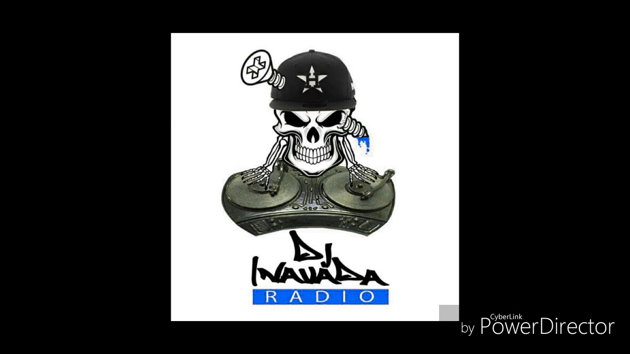 Money man - Memphis  slowed dine by DJ INAVADA