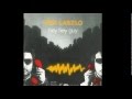 Ken Laszlo - Hey Hey Guy (7&#39;&#39;) [Audio Only]