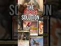 Did strixhaven give us a solution to the effective but repetitive playlines of 'Boros' cards?
