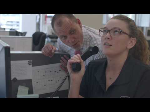 secret-city-cdjr---holler