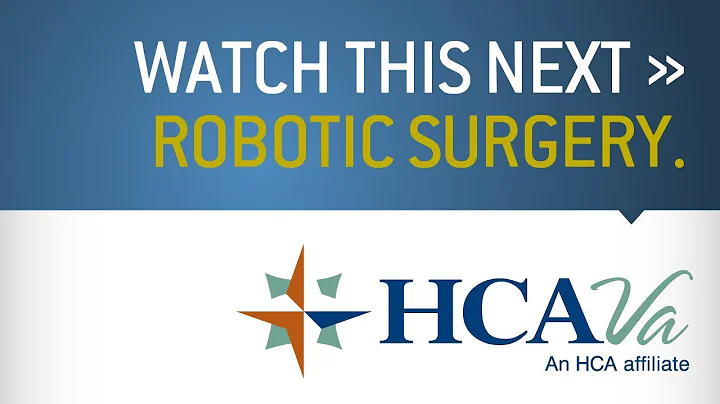 Hysterectomy, Fybroid Removal, Ovarian Cyst Removal with Gynecological daVinci Robotic Surgery