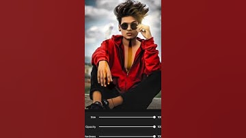 rinku 077 photo eidet A1 A2 A3 A4 A5 A6 A7 A8 A9 A0 A12 A13 A14 A15 A16