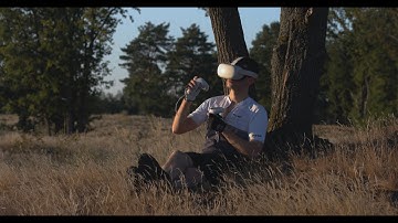 Sgt.Shepherd - NPC (Official Music Video)