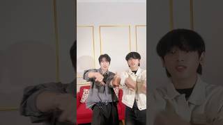 Games W Nihoo galaxy glxgames