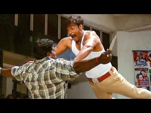 قلبه ميت زي الأسد رمي نفسه في وسط النار ودخل حرب لوحده علشان ياخد حق صاحبه من أكبر بلطجية في البلد