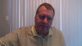 Punctuation - Part 2 - MyLanguageSuccess.com