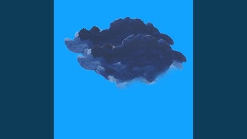 Bright Backdrops for Lazy Rain Days