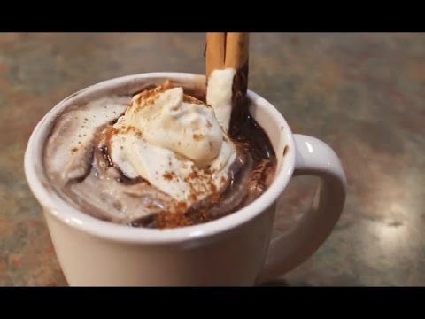 coconut-milk-hot-chocolate-best-ever!!!