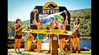Otter Classic 2017 - official Video