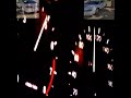 شيله ياراكبن من فوق تصنيع الأمان 