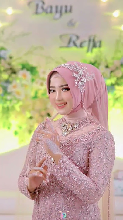 REFERENSI GAYA FOTO WEDDING #fyp #viral #fypシ #ikinshoot #ikinphoto #viraltiktok #shorts #foryou
