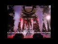 TM NETWORK MV全世界配信! Now distributed worldwide!【Time To Count Down】Music Video Short Version.