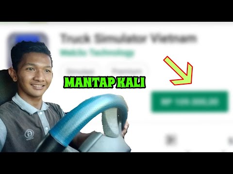 akhirnya-game-ini-rilis-juga-/-truck-simulator-vietnam