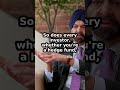 the most private capital....| Ajay Banga x Nikhil Kamath #ajaybanga #motivation #nikhilkamath