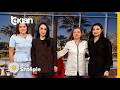 Shije Shtëpie Emisioni 23 Shkurt 2026 