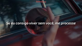 Lennon Stella – Jealous × TRADUÇÃO