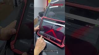 No DTC But Still Faulty? Here’s Why | LAUNCH Malaysia
