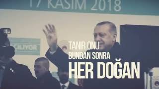 #Haydi #reis   bir daha .! Onun adı #receptayyiperdoğan Resimi