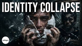 The Architecture of Ego Death: Why the Self Feels So Real | What Remains When Ego Dissolves