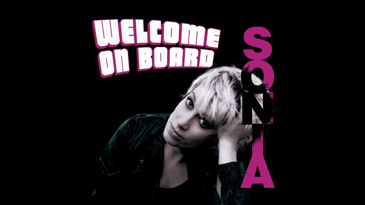 sonia-feat-jiro-okabe-do-it-for-you-youtube