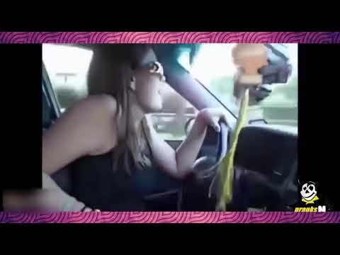 funny-girl-fails---girls-pee-in-public-compilation