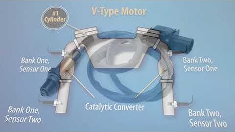 Fault code P0152: High voltage on O2 sensor circuit (bank 2, sensor 1) - Auto 24 plugs