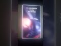 POV rake hears free bird #memes