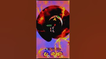 Worms Zone🥶 io magic video 🐍🐍