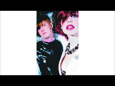 Music - Wie Diven lieben