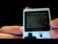 A Ultra Rare Snoopy S Tennis Mini Classic A Ultra Rare Snoopy S Tennis Mini Classic