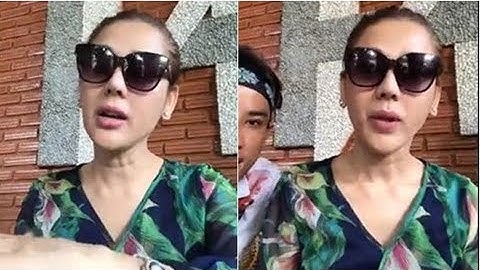 Bị antifan bình luận khiếm nhã, Lâm Khánh Chi dằn mặt: 