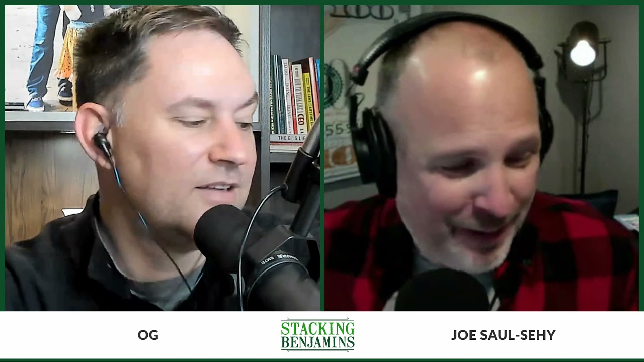 Can The Government Regulate Cryptocurrency?