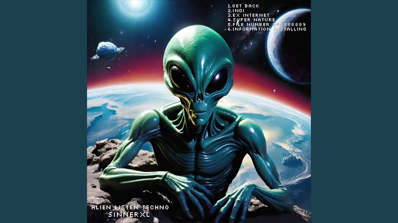 Obejrzyj Ctrl U w YouTube Obejrzyj Ctrl U w YouTube